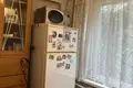Appartement 1 chambre 33 m² Minsk, Bélarus