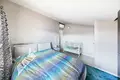 2 bedroom penthouse 130 m² Desenzano del Garda, Italy
