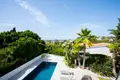 3 bedroom villa 309 m² Marbella, Spain