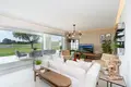 Appartement 2 chambres 122 m² San Roque, Espagne