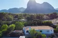 4 bedroom house 242 m² l Alfas del Pi, Spain