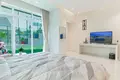 Wohnung 986 m² Dubai, Vereinigte Arabische Emirate