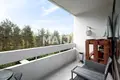 1 bedroom apartment 62 m² Porvoo, Finland