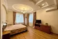 Casa 6 habitaciones 350 m² Odesa, Ucrania