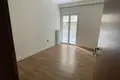 3 bedroom apartment 150 m² Central Macedonia, Greece