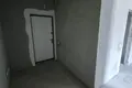 2 room apartment 50 m² Minsk, Belarus