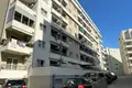 Wohnung 1 Schlafzimmer 38 m² Budva, Montenegro