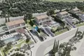 3-Schlafzimmer-Villa 275 m² Radovici, Montenegro