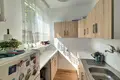 Mieszkanie 1 pokój 27 m² Łódź, Polska