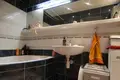Квартира 3 комнаты 60 м² в Варшаве, Польша