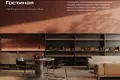 2 room apartment 81 m² Pecatu, Indonesia