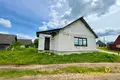 Casa 126 m² Hajna, Belarús