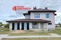 Haus 308 m² Karobcycy, Weißrussland