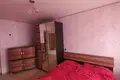 2 room apartment 49 m² Orsha, Belarus