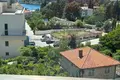 2 bedroom apartment 84 m² Boreti, Montenegro