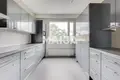 2 bedroom apartment 78 m² Helsinki sub-region, Finland