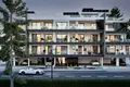 Apartamento 2 habitaciones 105 m² Aradippou, Chipre
