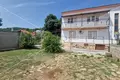 Dom 290 m² Pirovac, Chorwacja