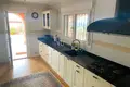 villa de 3 chambres 413 m² Altea, Espagne
