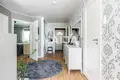 Mieszkanie 3 pokoi 76 m² Kuopio sub region, Finlandia