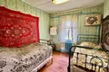 Haus 86 m² Siarahi, Belarus