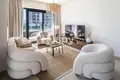 2 bedroom apartment 2 147 m² Dubai, United Arab Emirates