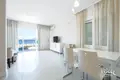 Mieszkanie 1 pokój 72 m² Herceg Novi, Czarnogóra