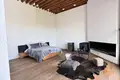 Maison 3 chambres 1 404 m² Mexico, Mexique