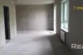 Apartamento 1 habitación 47 m² Minsk, Belarús
