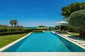 Haus 5 Schlafzimmer 868 m² Malaga, Spanien