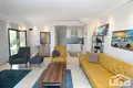 3 room villa 100 m² Alanya, Turkey