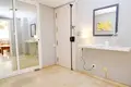 Mieszkanie 3 pokoi 112 m² Fuengirola, Hiszpania