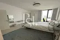 1 bedroom apartment 69 m² Dubai, UAE