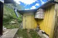 Casa 24 m² Radaskovicki selski Savet, Belarús
