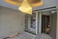Appartement 4 chambres  Kargicak, Turquie