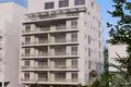 Appartement 3 chambres 83 m² Tel-Aviv, Israël