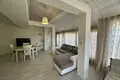 Mieszkanie 2 pokoi 88 m² Nesebyr, Bułgaria