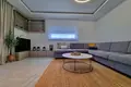 Квартира 2 спальни 71 м² Radici, Хорватия