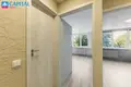 Квартира 2 комнаты 35 м² Вильнюс, Литва