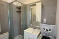 Wohnung 2 zimmer 25 m² Posen, Polen