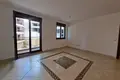Wohnung 1 Schlafzimmer 72 m² Becici, Montenegro