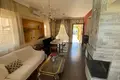 3 bedroom villa 130 m² Liopetri, Cyprus