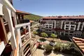 Apartamento 2 habitaciones 63 m² Sveti Vlas, Bulgaria