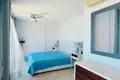 Stadthaus 4 Schlafzimmer 247 m² San Pedro Alcantara, Spanien
