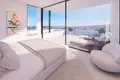 3 bedroom villa 226 m² Estepona, Spain