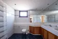 4 bedroom house 429 m² Strovolos, Cyprus