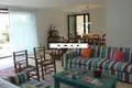 5 bedroom villa 380 m² Javea, Spain