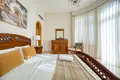 4 bedroom house 251 m² Chloraka, Cyprus