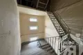 Appartement 2 chambres 61 m² Barawliany, Bélarus