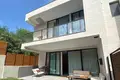 Villa for rent in Tbilisi, Bagebi!!!